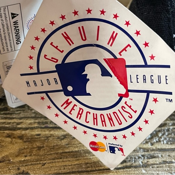 Forever Collectibles Chicago White Sox women’s slip on loafer XL - Picture 11 of 14